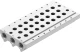 Коллектор Festo VABM-L1-10S-G18-7