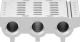 Коллектор Festo VABM-L1-10S-G18-7