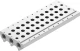 Коллектор Festo VABM-L1-10S-G18-10
