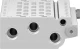 Коллектор Festo VABM-L1-10W-G18-9