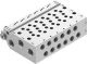 Коллектор Festo VABM-L1-10HW-G18-5
