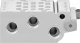 Коллектор Festo VABM-L1-10HW-G18-5