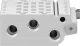 Коллектор Festo VABM-L1-10HW-G18-7