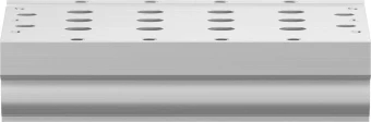 Коллектор Festo VABM-L1-14S-G14-4