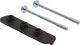 Уплотнение Festo VABD-L1-10X-S-M5