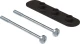 Уплотнение Festo VABD-L1-10X-S-M5
