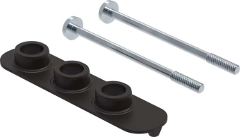 Уплотнение Festo VABD-L1-10X-S-M7