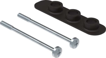 Уплотнение Festo VABD-L1-10X-S-M7