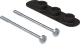 Уплотнение Festo VABD-L1-10X-S-M7