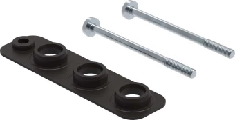 Уплотнение Festo VABD-L1-14X-S-G18