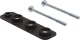 Уплотнение Festo VABD-L1-14X-S-G18
