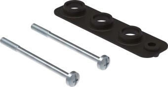 Уплотнение Festo VABD-L1-14X-S-G18