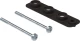 Уплотнение Festo VABD-L1-14X-S-G18
