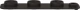 Уплотнение Festo VABD-L1-14X-S-G18