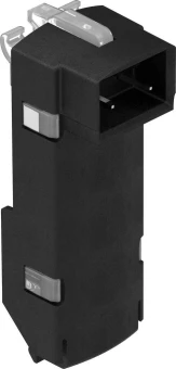 Электрическая плита Festo VAVE-L1-1VH2-LP