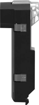 Электрическая плита Festo VAVE-L1-1VH2-LP