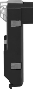 Электрическая плита Festo VAVE-L1-1VH2-LP