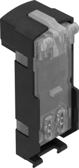 Электрическая плита Festo VAVE-L1-1H2-LR