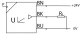 Реле давления Festo SDE5-V1-NF-Q6E-V-K