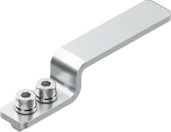Флаг переключения Festo EAPM-L4-SLS
