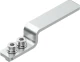 Флаг переключения Festo EAPM-L4-SLS