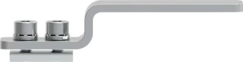 Флаг переключения Festo EAPM-L4-SLS