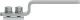 Флаг переключения Festo EAPM-L4-SLS
