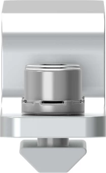 Флаг переключения Festo EAPM-L4-SLS