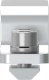 Флаг переключения Festo EAPM-L4-SLS