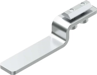 Флаг переключения Festo EAPM-L4-SLS
