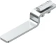 Флаг переключения Festo EAPM-L4-SLS
