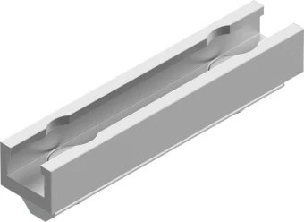 Держатель датчика Festo EAPM-L4-SHS