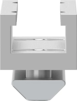 Держатель датчика Festo EAPM-L4-SHS