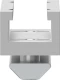 Держатель датчика Festo EAPM-L4-SHS