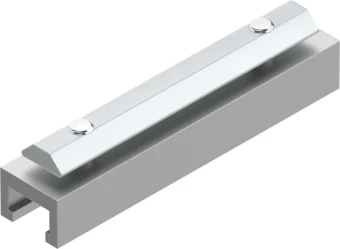 Держатель датчика Festo EAPM-L4-SHS