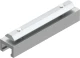 Держатель датчика Festo EAPM-L4-SHS