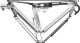 Кинематика трипода Festo EXPT-95-E4