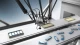 Кинематика трипода Festo EXPT-95-E4