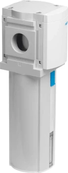 Влагоотделитель Festo MS12-LWS