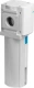 Влагоотделитель Festo MS12-LWS