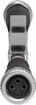 Соединительный кабель Festo NEBU-M8G3-K-10-M8G3