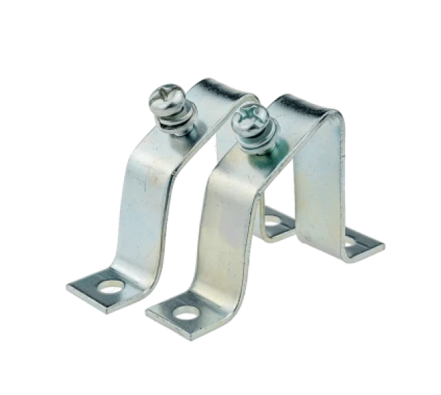Держатель DIN-рейки MEYERTEC MTEC-HD75