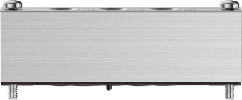 Плита питания Festo VABF-L1-10-P3A4-M7