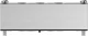 Плита питания Festo VABF-L1-10-P3A4-M7