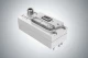 Шинный узел Festo CTEU-PB