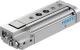 Мини-суппорт Festo DGSL-4-20-EA