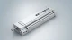 Мини-суппорт Festo DGSL-4-20-EA