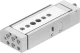 Мини-суппорт Festo DGSL-8-30-EA