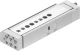 Мини-суппорт Festo DGSL-8-50-EA