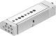 Мини-суппорт Festo DGSL-10-50-EA